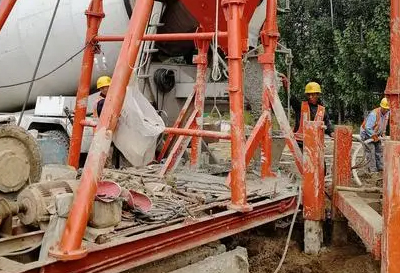 章丘现在打井50米需要多少钱