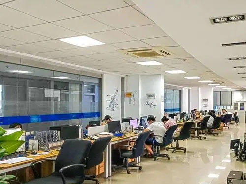 章丘利民井桥冲孔队公司